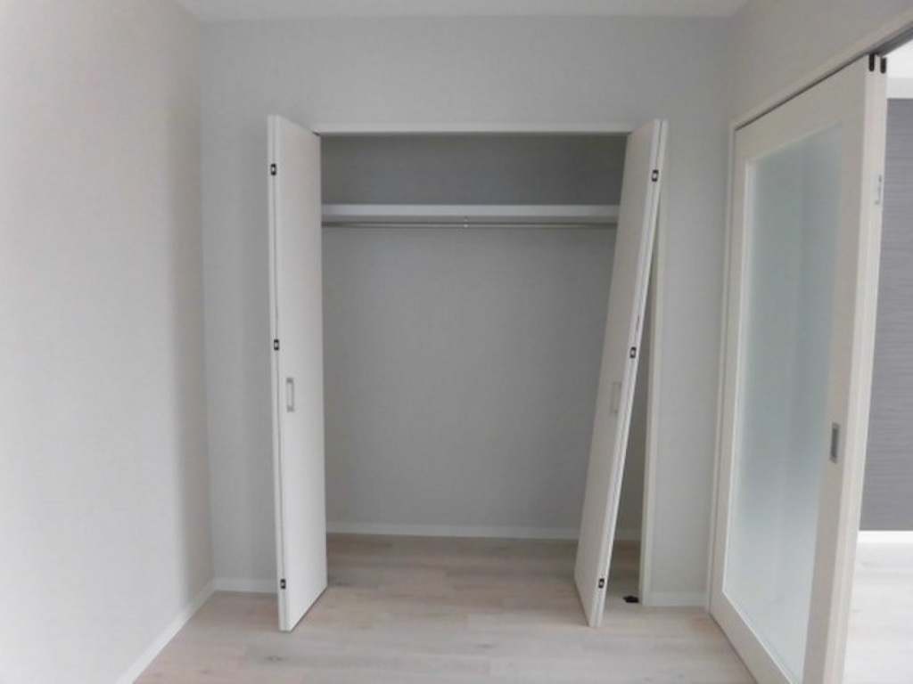 (7/20) 収納 (7/20) 収納