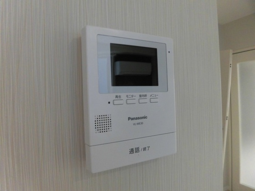 (10/20) セキュリティ (10/20) セキュリティ