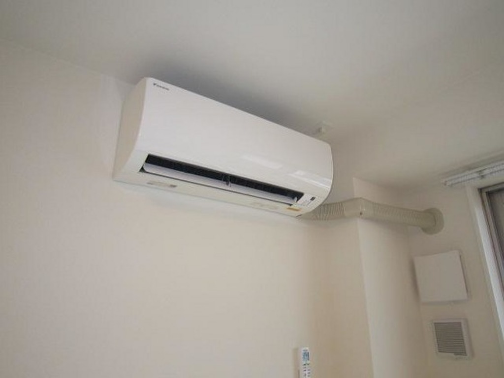 (11/27) その他設備 (11/27) その他設備