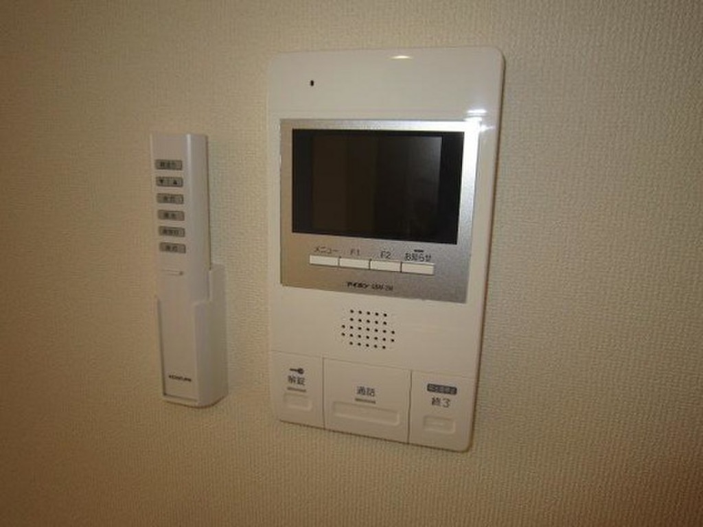 (12/27) セキュリティ (12/27) セキュリティ