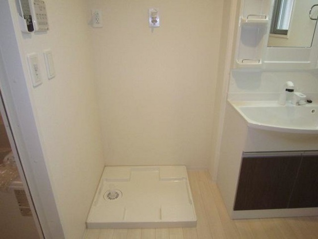 (19/27) その他設備 (19/27) その他設備