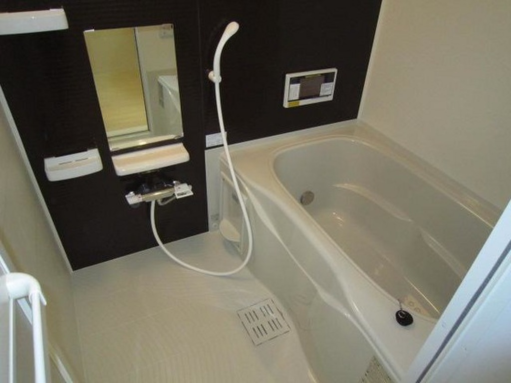 (4/27) バス (4/27) バス