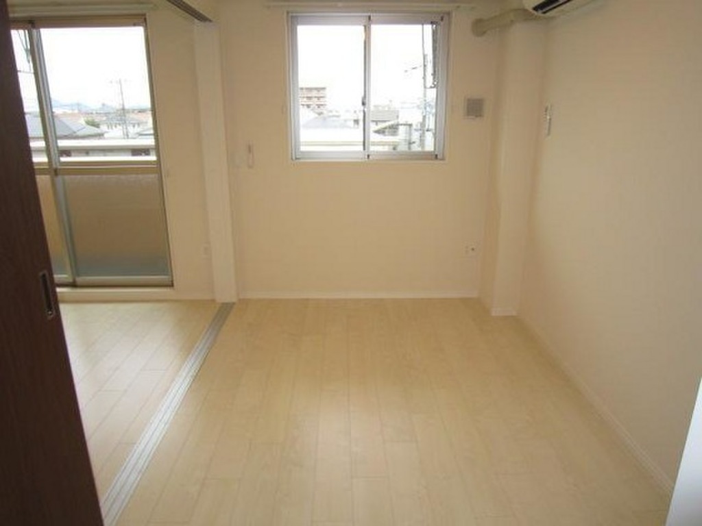 (7/27) その他部屋・スペース (7/27) その他部屋・スペース