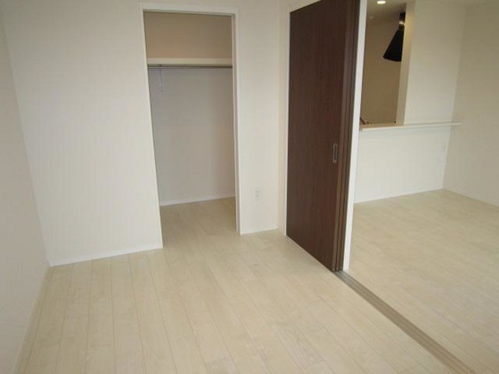 (8/27) 収納 (8/27) 収納