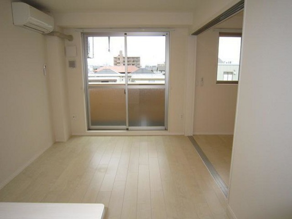 (10/27) その他 (10/27) その他