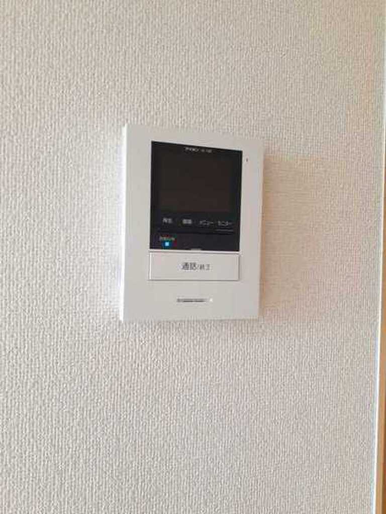 (11/15) その他設備 (11/15) その他設備