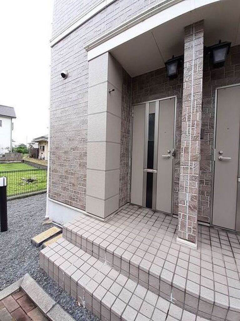 (12/15) セキュリティ (12/15) セキュリティ