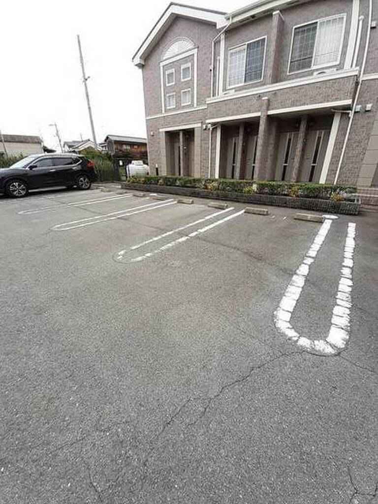 (13/15) その他 (13/15) その他