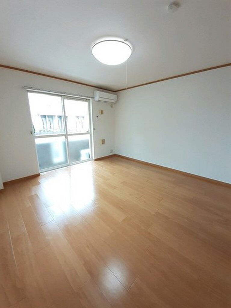 (3/15) その他部屋・スペース (3/15) その他部屋・スペース