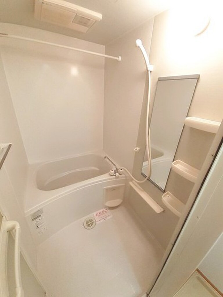 (5/15) バス (5/15) バス