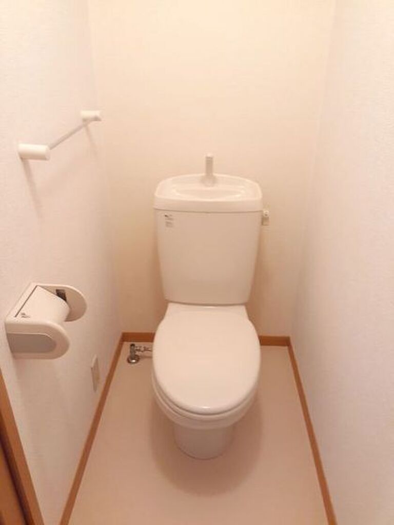 (6/15) トイレ (6/15) トイレ