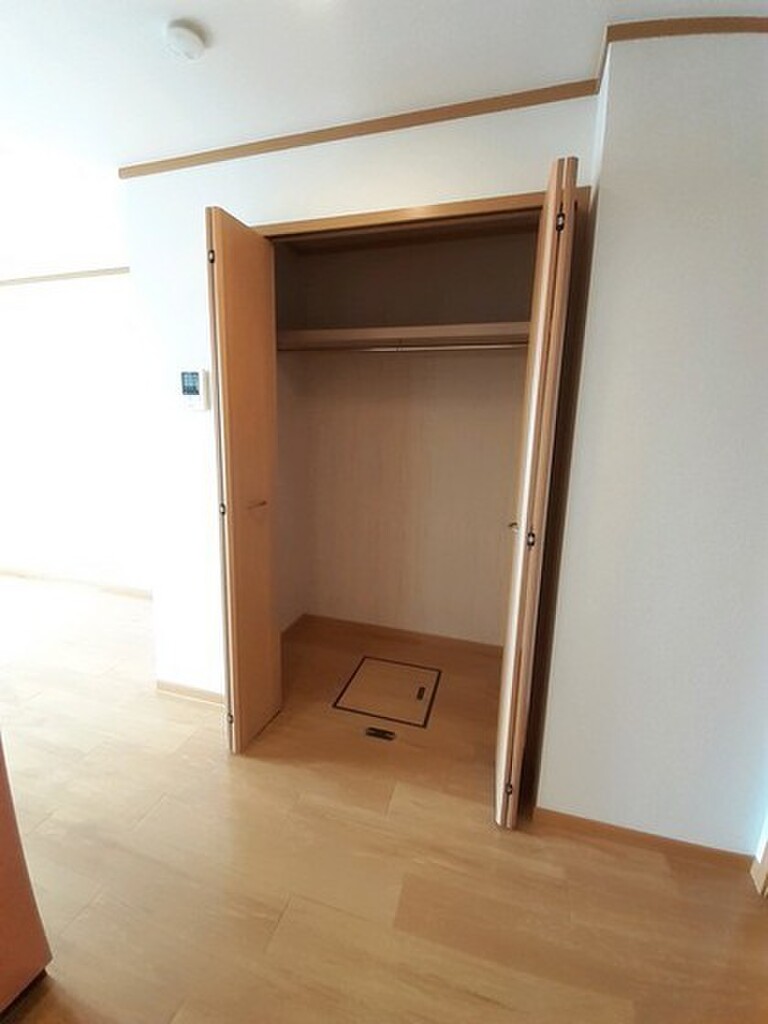 (8/15) 収納 (8/15) 収納