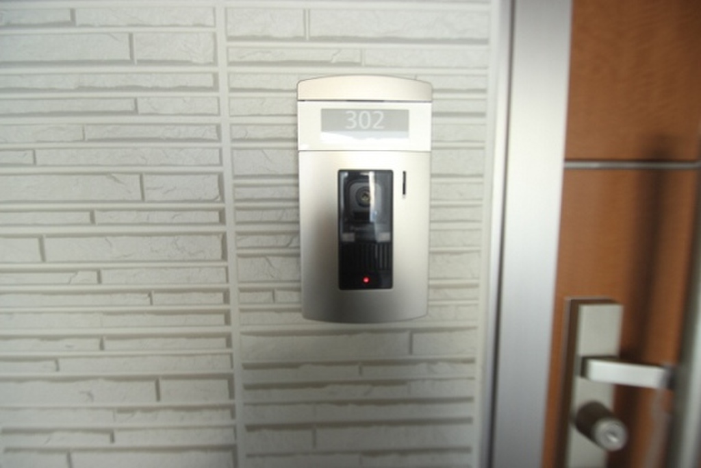 (11/22) セキュリティ (11/22) セキュリティ