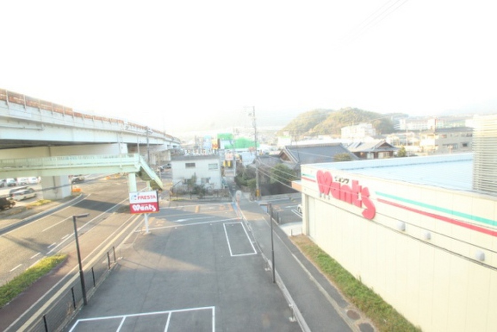 (13/22) 眺望 (13/22) 眺望