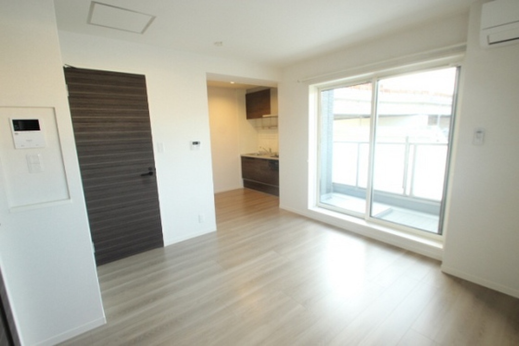 (2/22) 居室・リビング (2/22) 居室・リビング