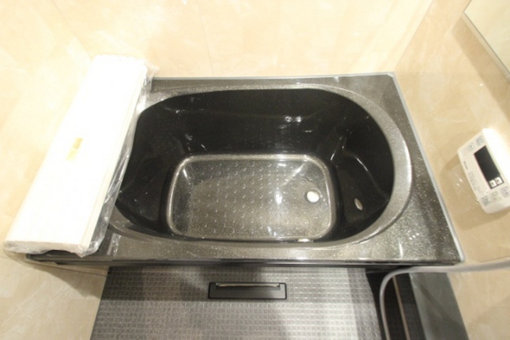 (4/22) バス (4/22) バス