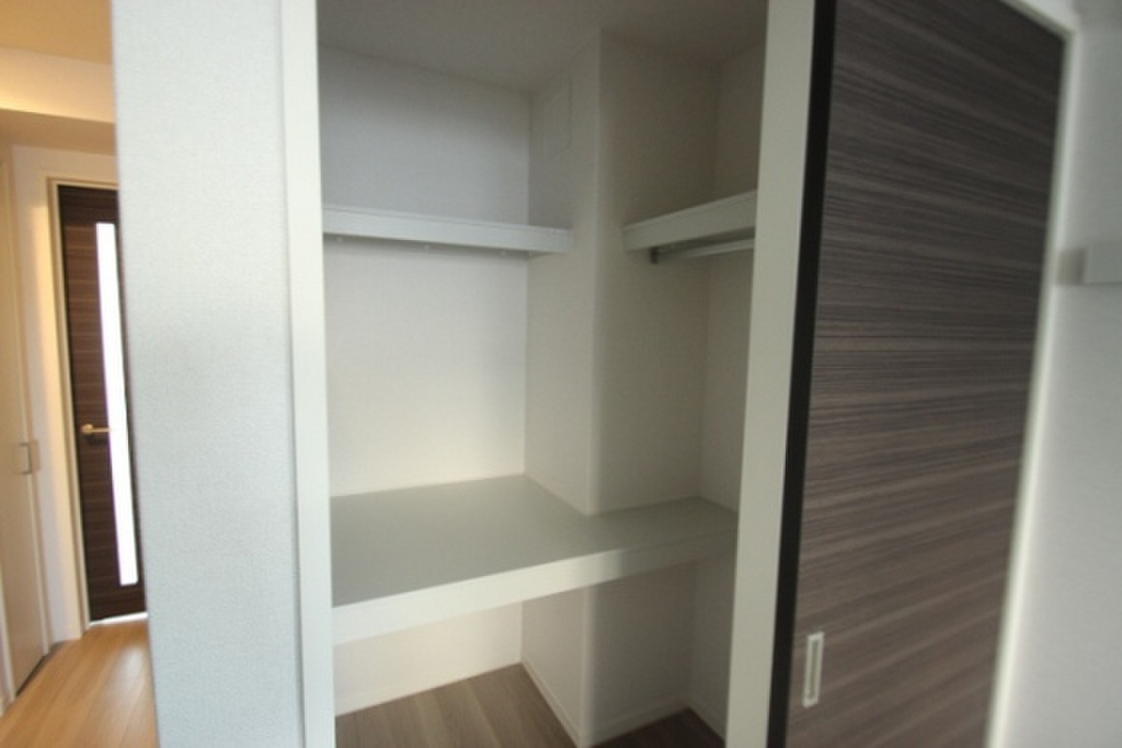 (8/22) 収納 (8/22) 収納