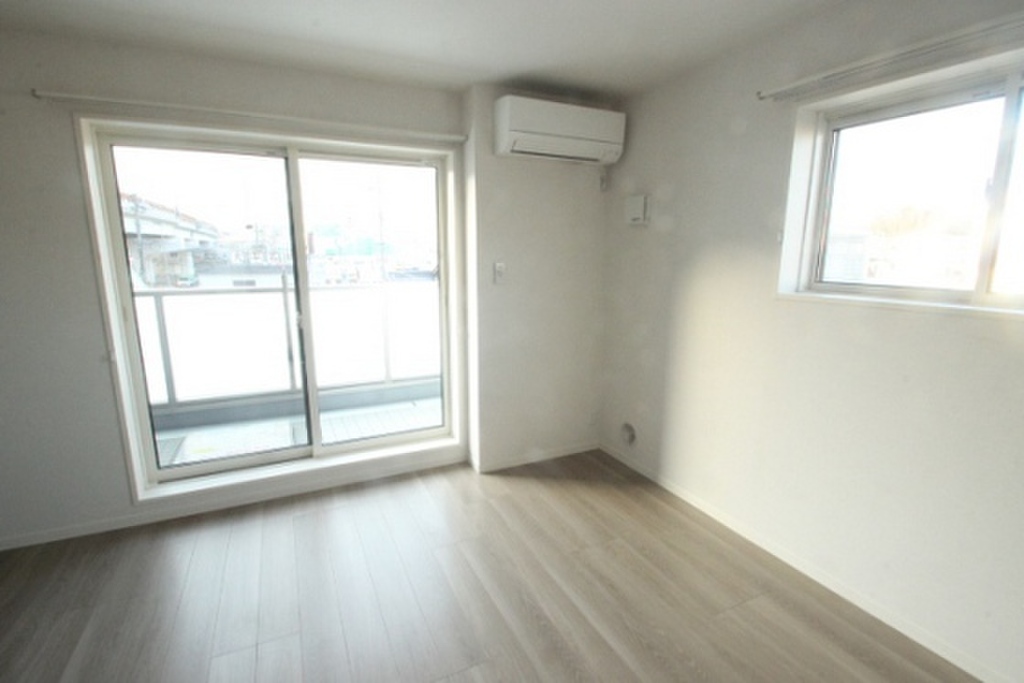 (9/22) その他部屋・スペース (9/22) その他部屋・スペース