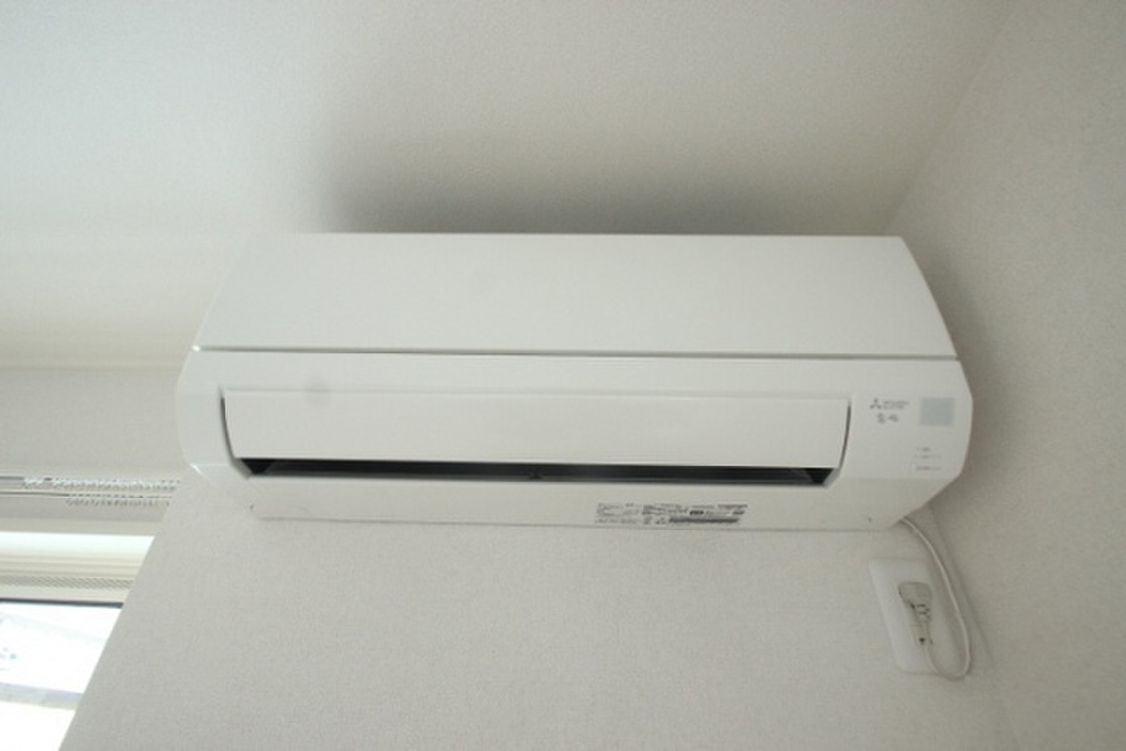 (10/22) その他設備 (10/22) その他設備