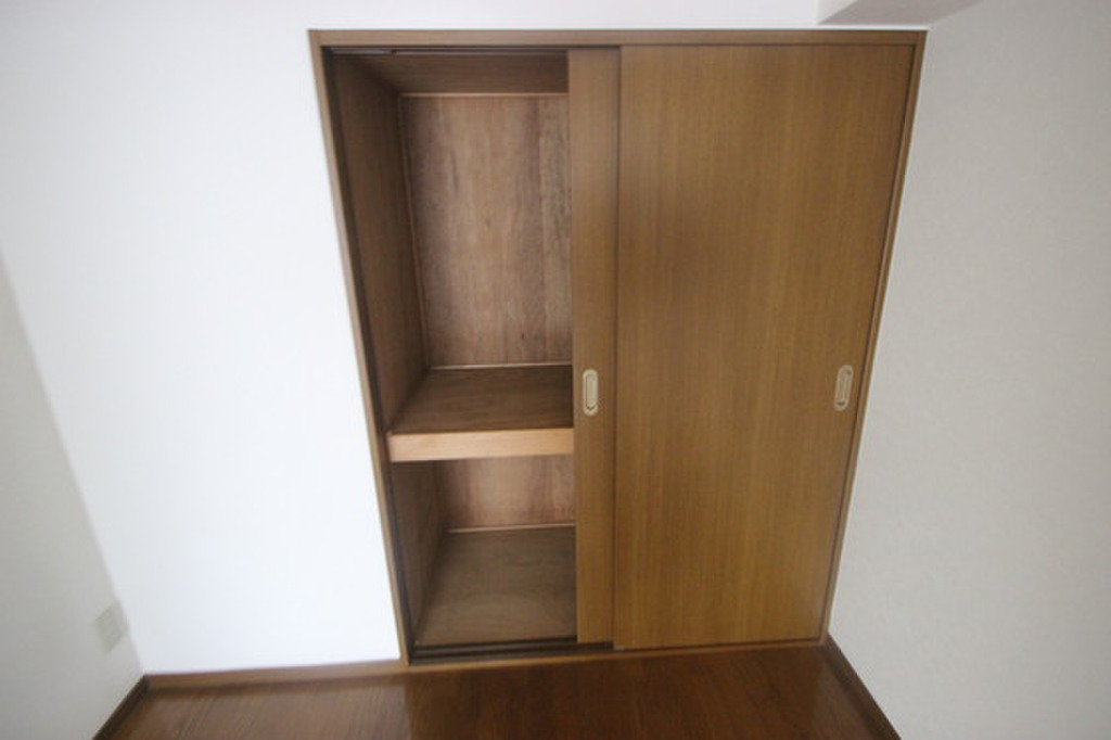 (11/22) 収納 (11/22) 収納