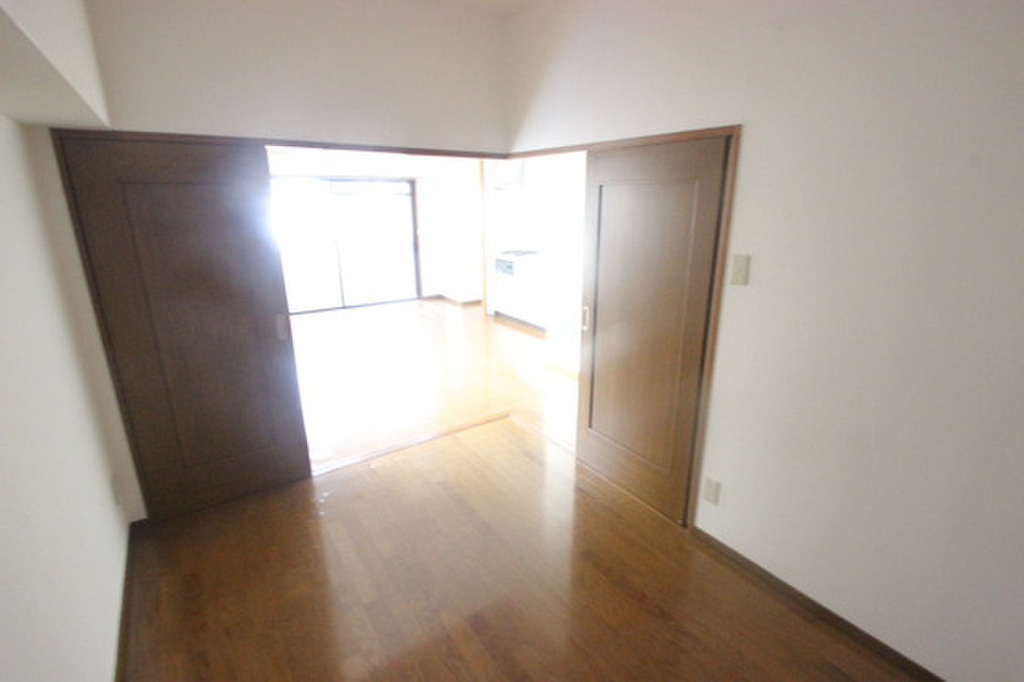 (12/22) その他部屋・スペース (12/22) その他部屋・スペース