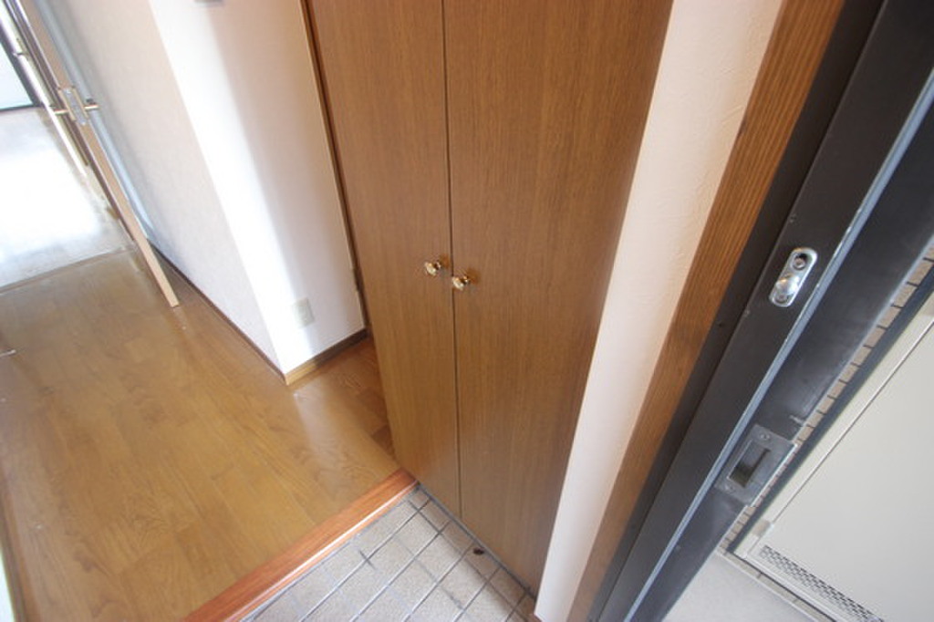 (13/22) その他 (13/22) その他