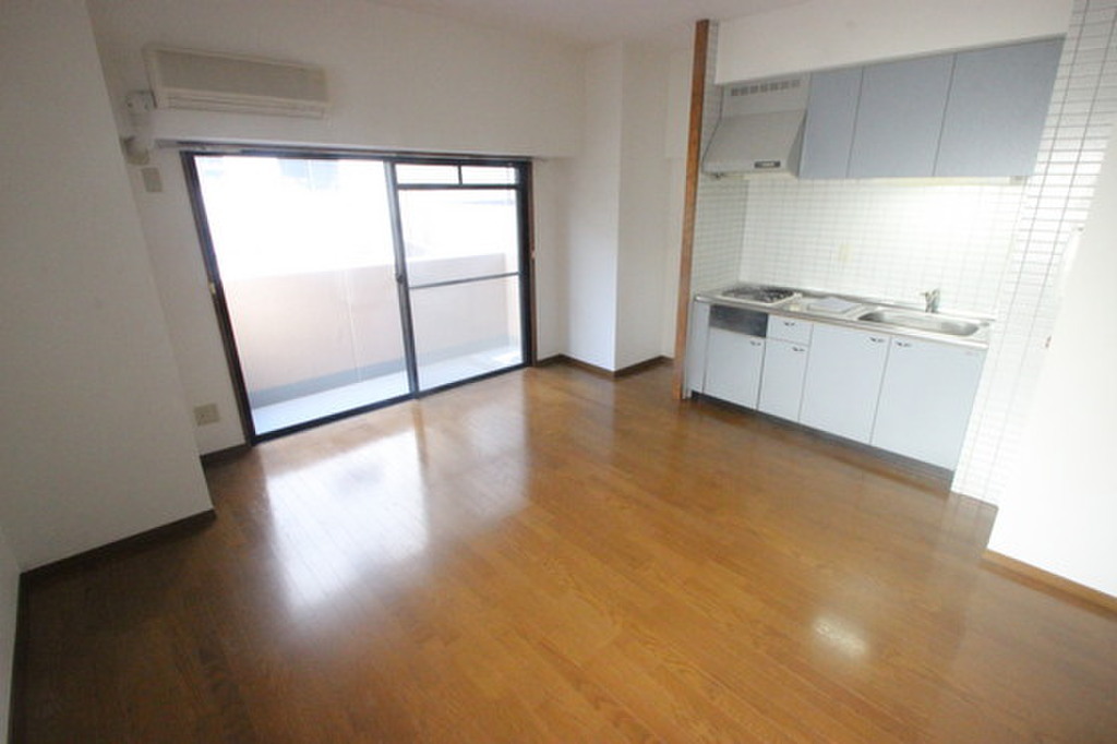 (2/22) 居室・リビング (2/22) 居室・リビング