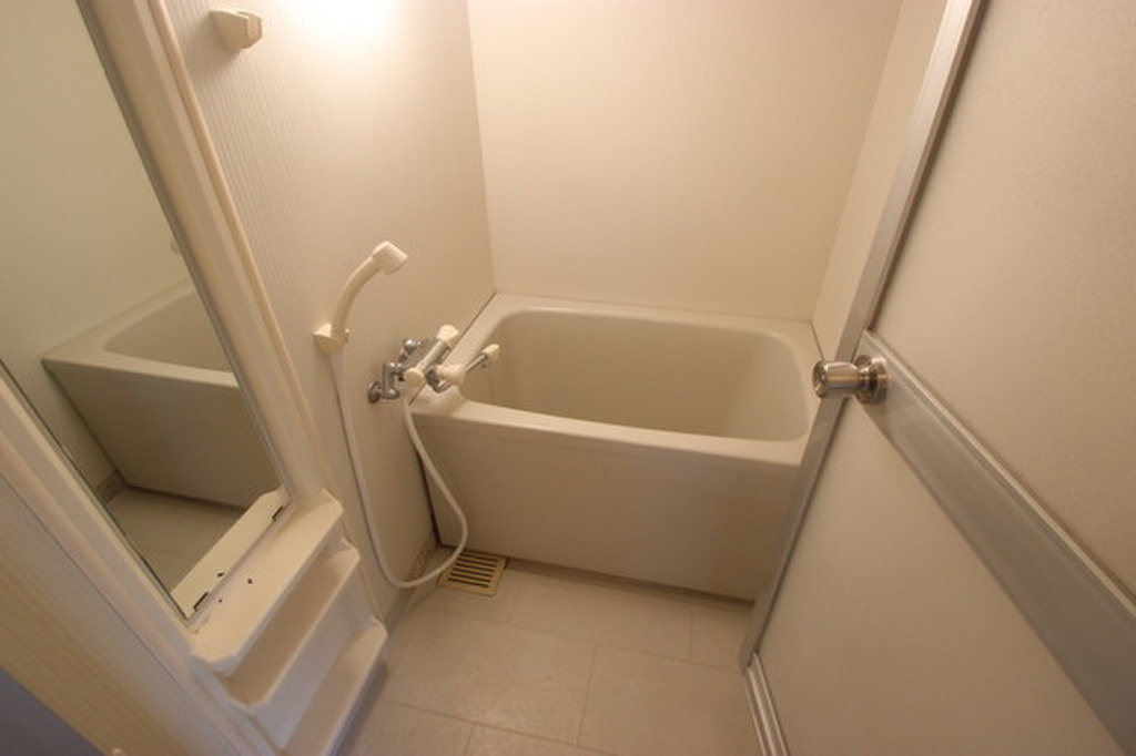 (4/22) バス (4/22) バス