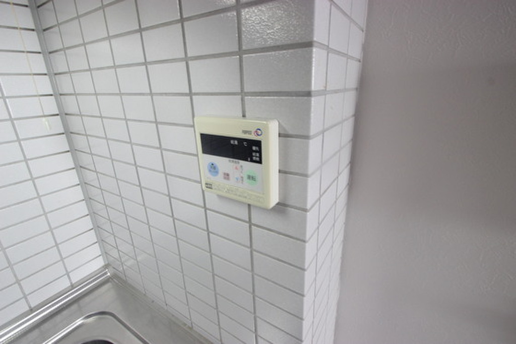 (9/22) その他設備 (9/22) その他設備