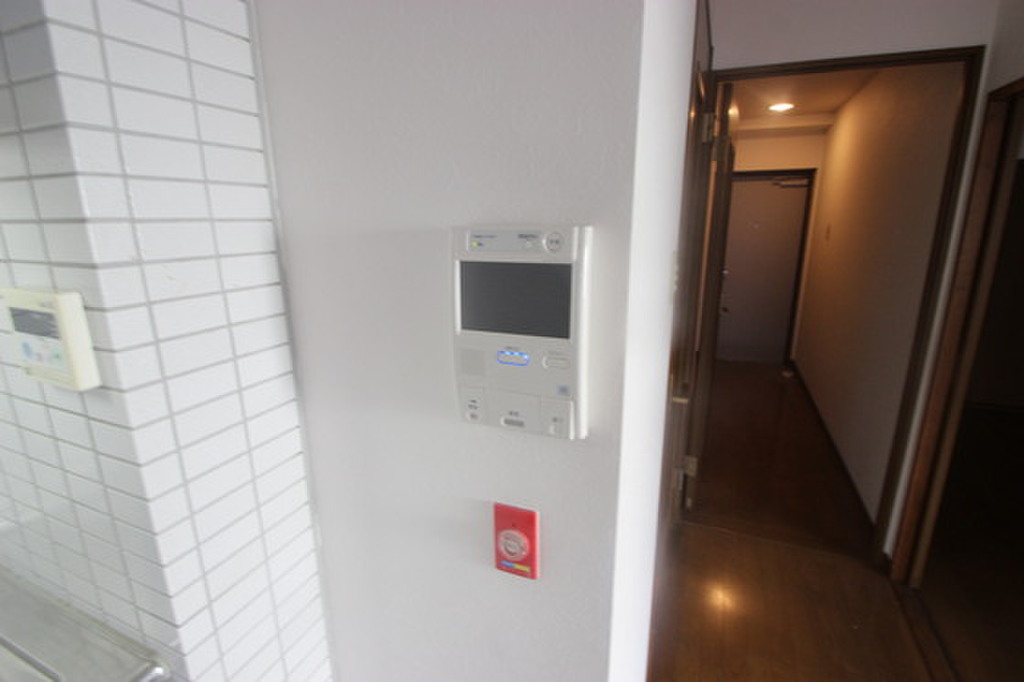 (10/22) セキュリティ (10/22) セキュリティ