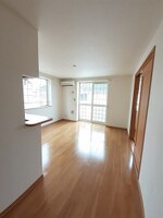 アルバーダ・KⅡ