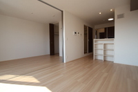 サウスアヴェニュー