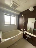 リビンコートスタイル昭和町