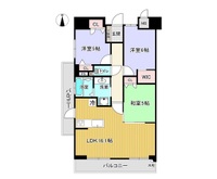 リビンコートスタイル昭和町