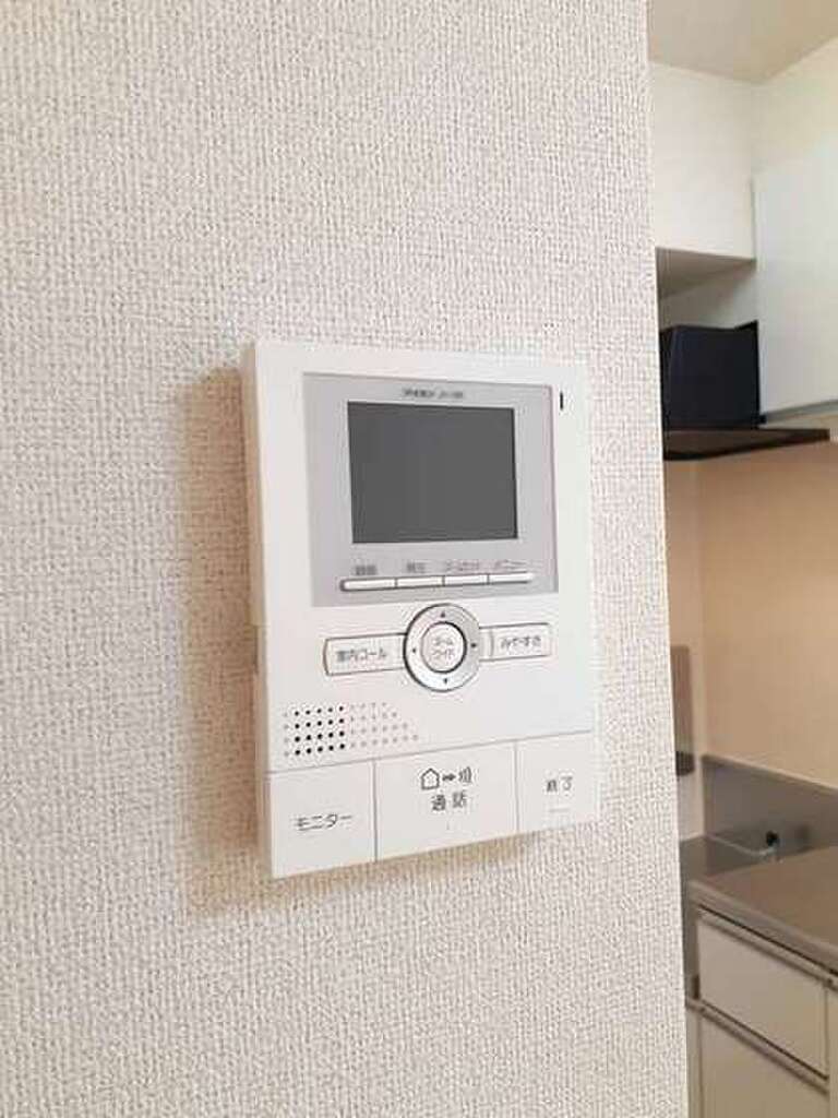 (11/16) セキュリティ