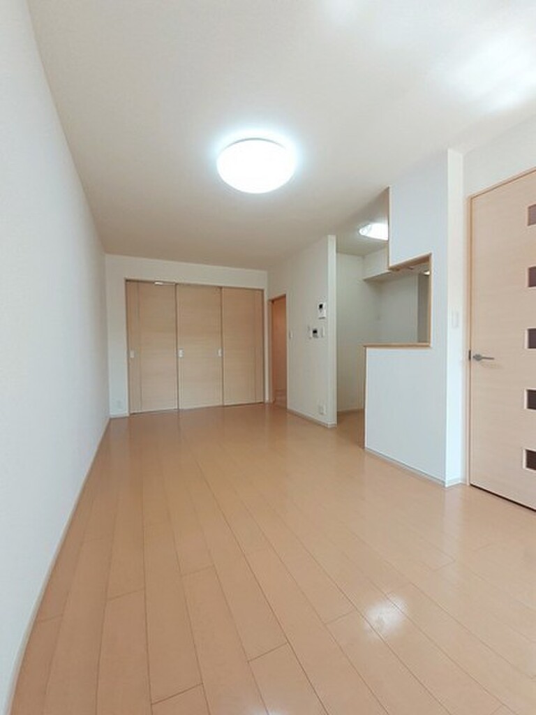 (12/16) その他設備