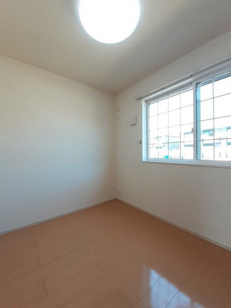 (10/16) その他部屋・スペース