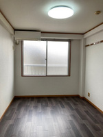 さかいマンション