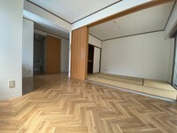 第2山長ビル