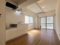 第2山長ビル