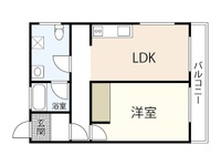 第2山長ビル
