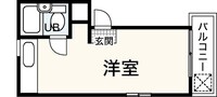 プロヴァンス楠那