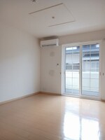 ソレアード ノイ