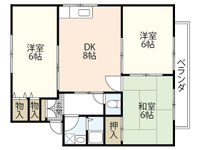 ハイカムール平原