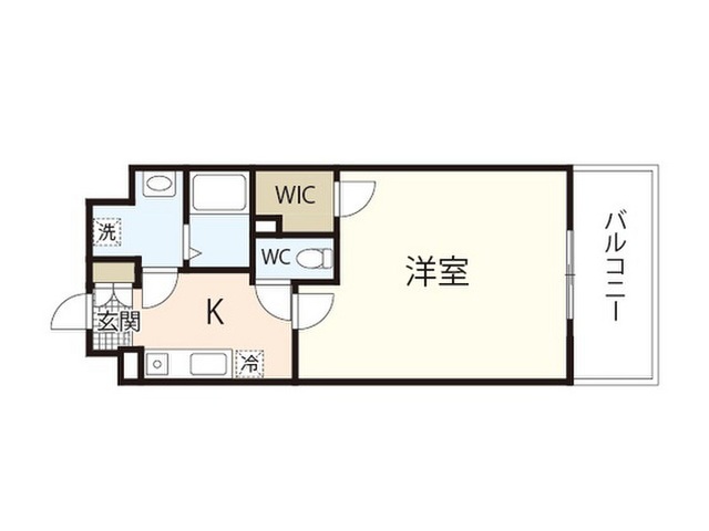 第29友建ビル