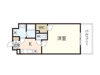 第29友建ビル
