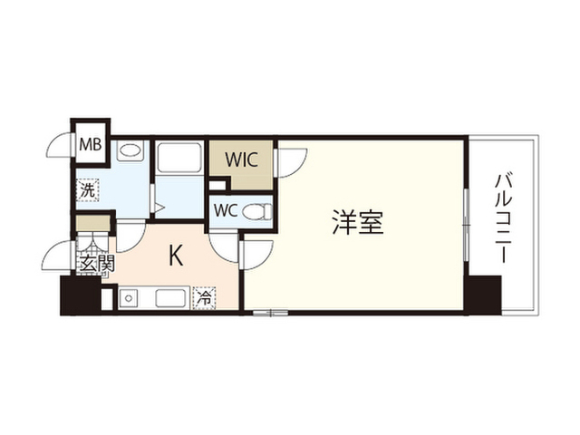 第29友建ビル