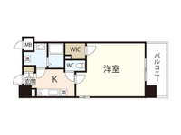 第29友建ビル