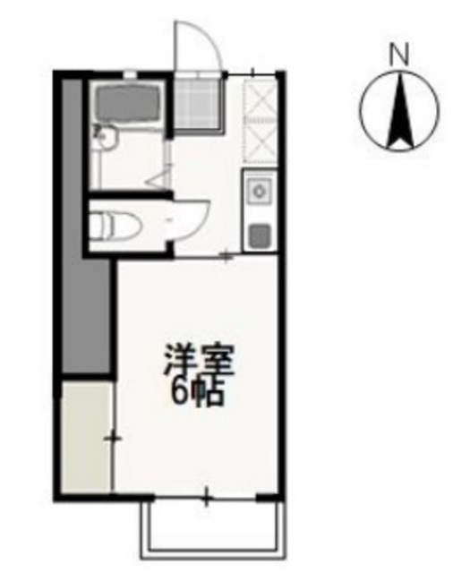 ディナ東岡山