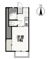 ディナ東岡山